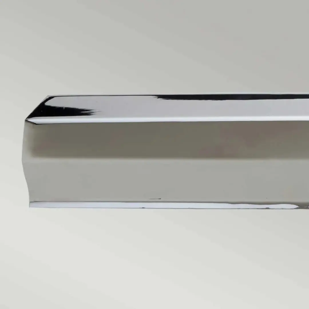 Elstead Lighting Chawton LED Schilderijverlichting - 4x E14 - afbeelding 2 van 5