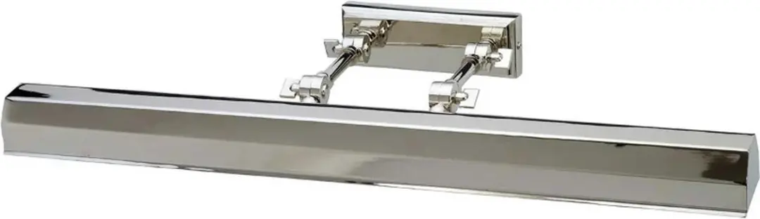 Elstead Lighting Chawton LED Schilderijverlichting