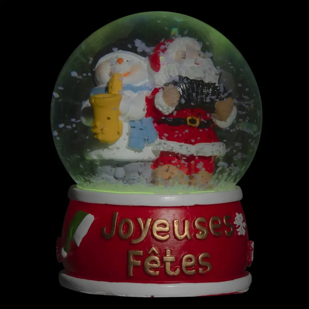 Kerst