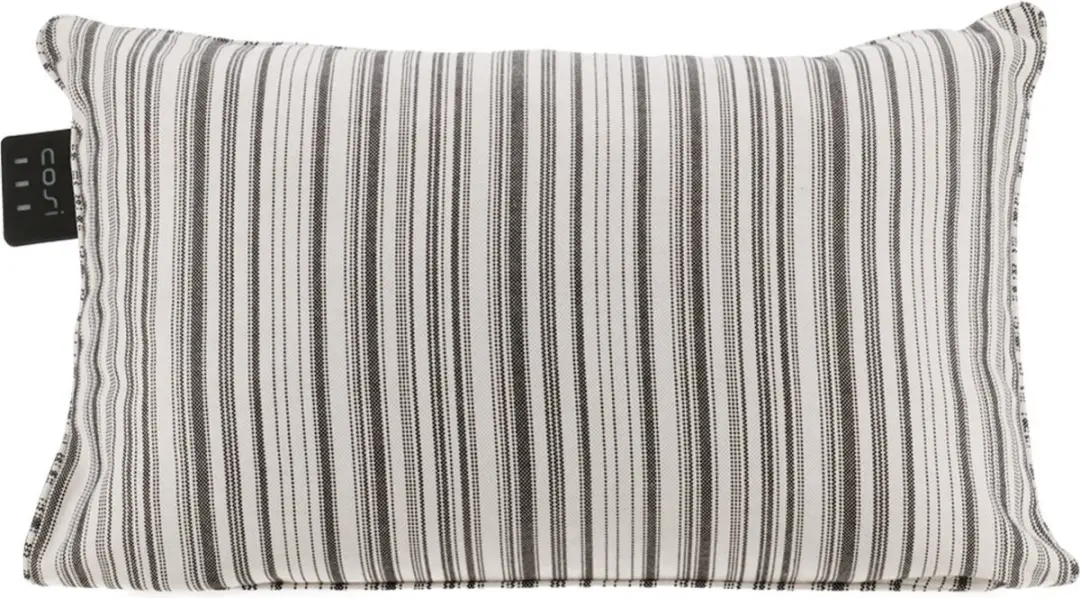 Cosipillow warmtekussen Striped