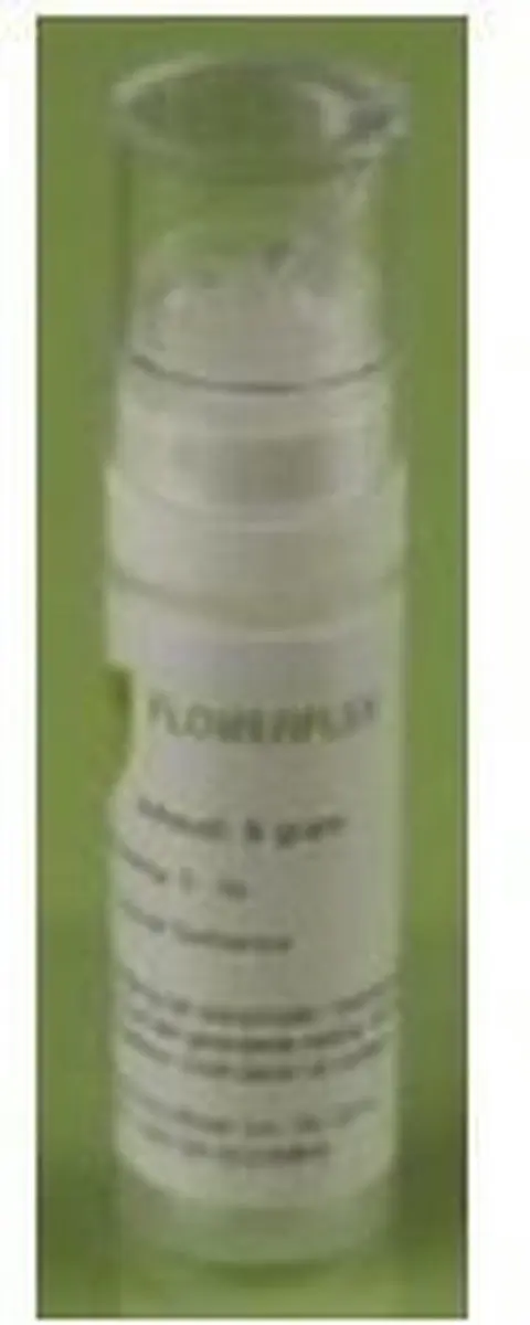 Balance Pharma Flowerplex Relaxatie Verkramping - 6g - afbeelding 2 van 3