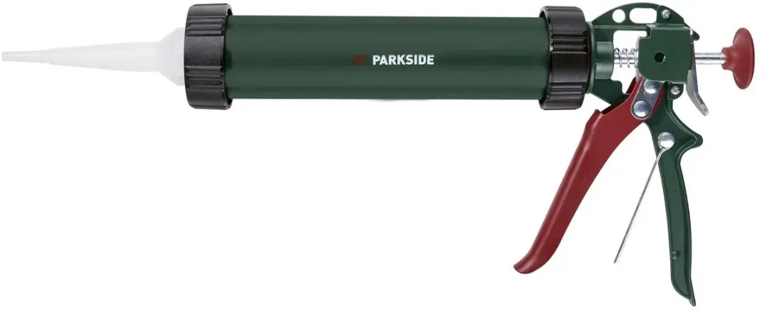 PARKSIDE® Kitpistool