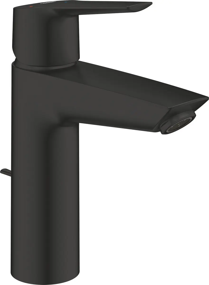 GROHE Start M-Size Wastafelmengkraan 235522432