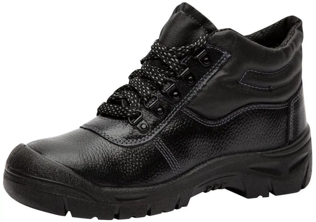 OXXA Walker 1870 veiligheidsschoen S3 Maat: 41 M-wear