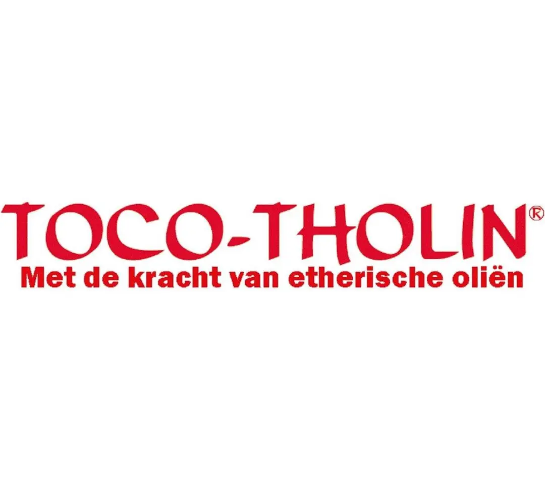 Toco Tholin Balsem Speciaal - 250ml - afbeelding 3 van 6
