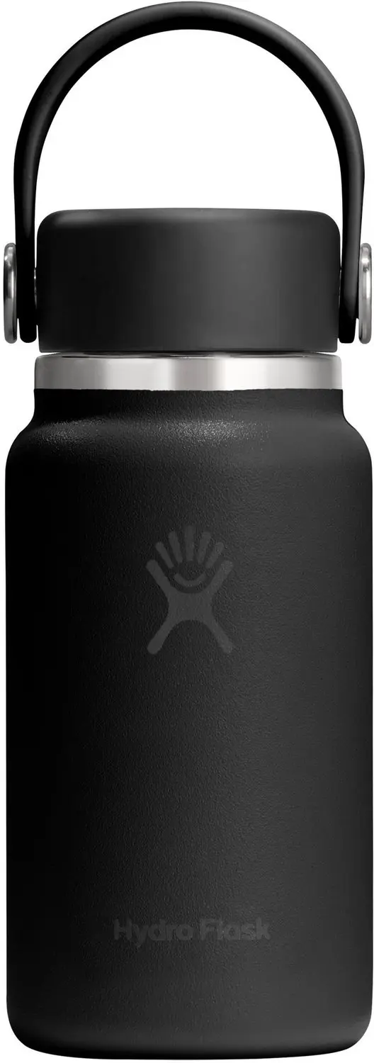 Hydro Flask Micro Hydro Drinkfles 200ml