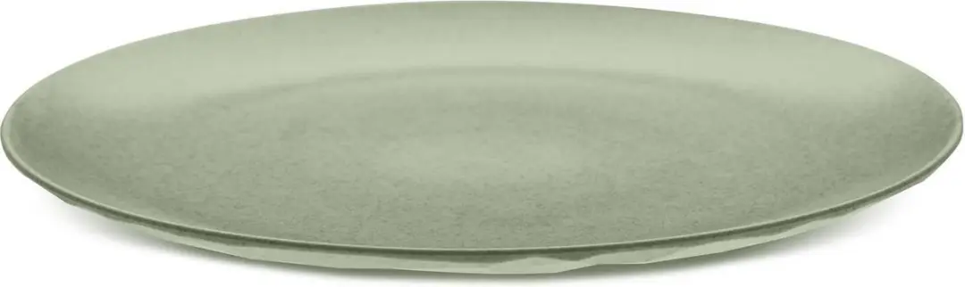 Koziol Eetbord 26cm