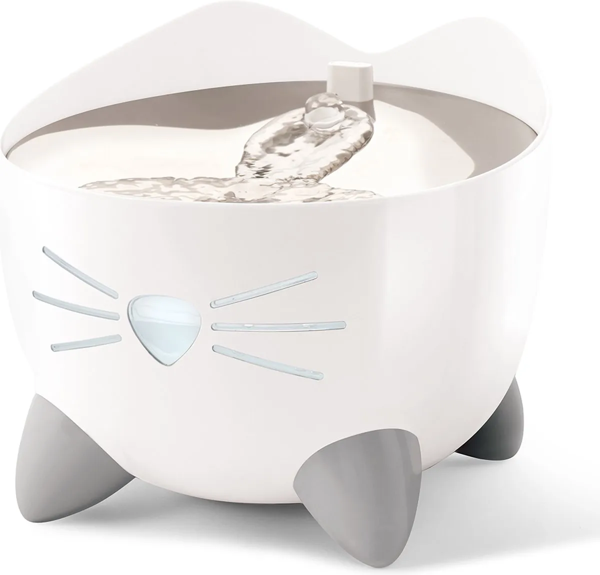 Catit Pixi Smart Drinkfontein 2L