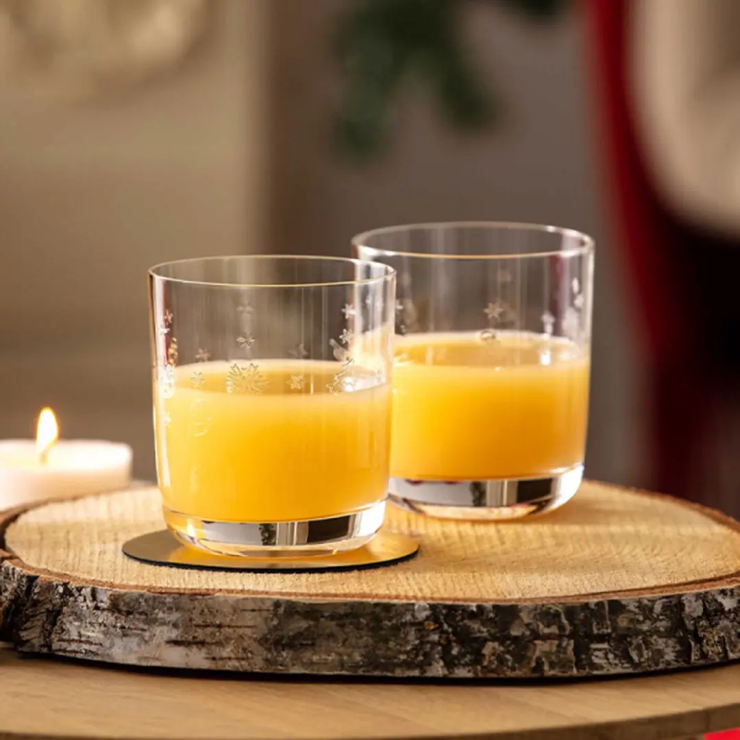 Villeroy & Boch Toy's Delight Waterglas 36cl - 2 Stuks - afbeelding 2 van 6
