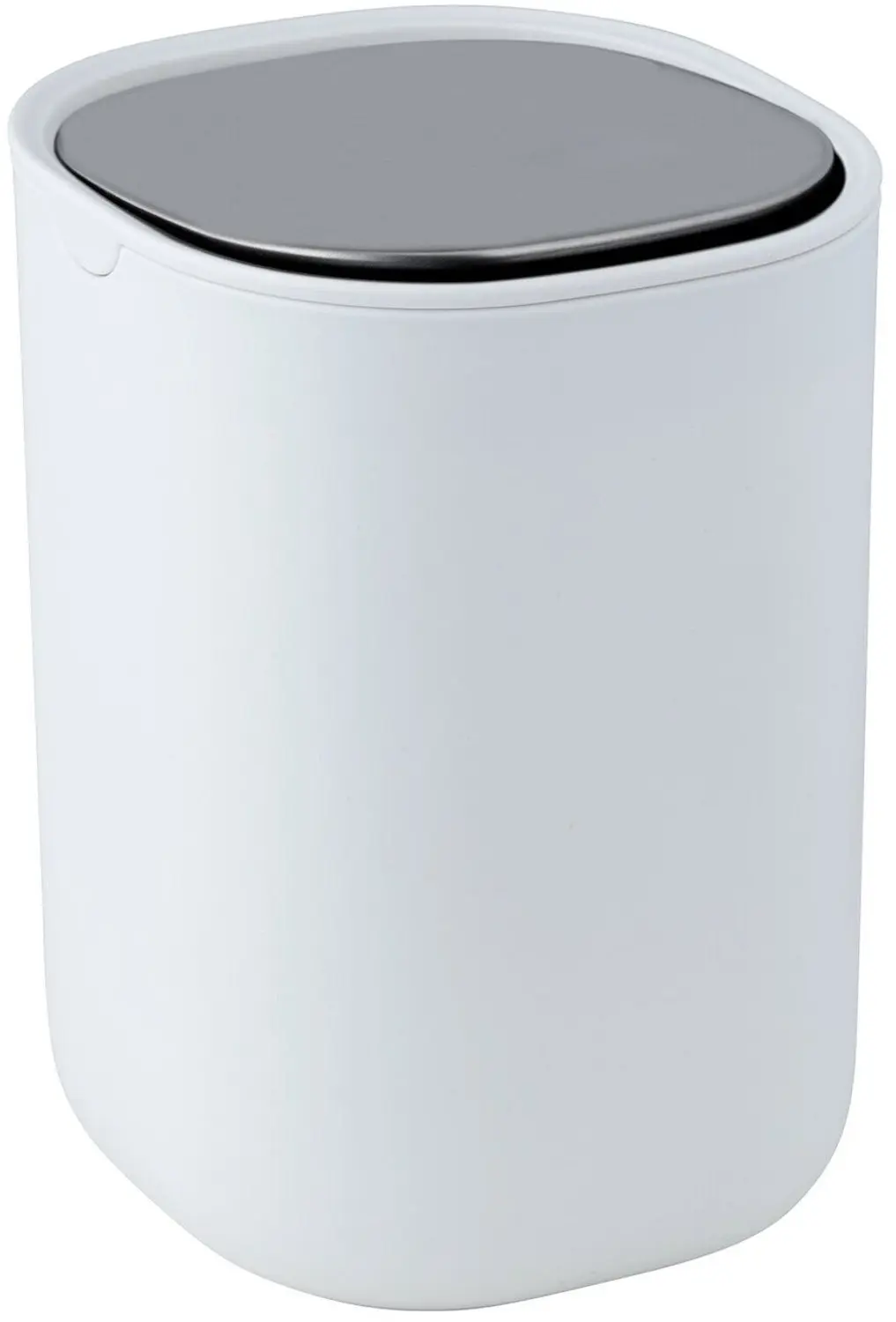 Vuilnisbak FRINI, 1,5l, WENKO