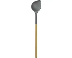 Rosti NEW Optima Roerlepel 31 x 5,5 x 1 cm Curry