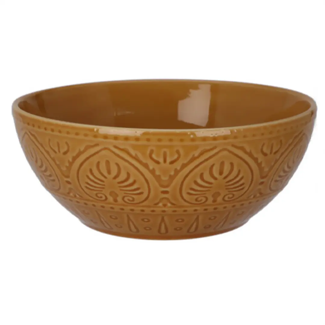EH Excellent Houseware