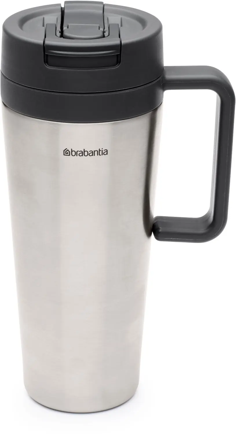 Brabantia Make & Take tumbler 1 liter