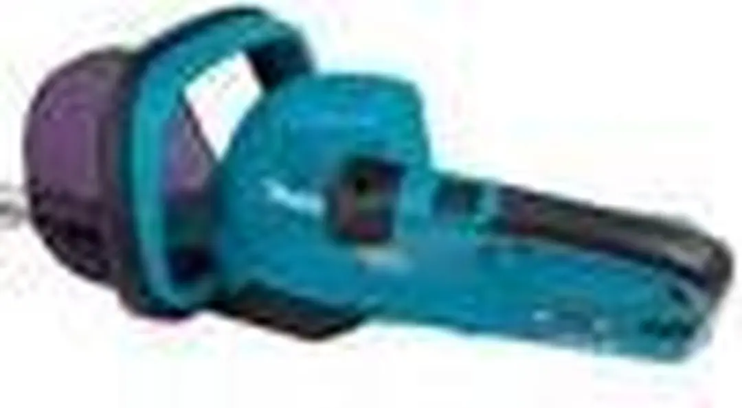 Makita DUH651Z Heggenschaar - 65cm - afbeelding 2 van 4