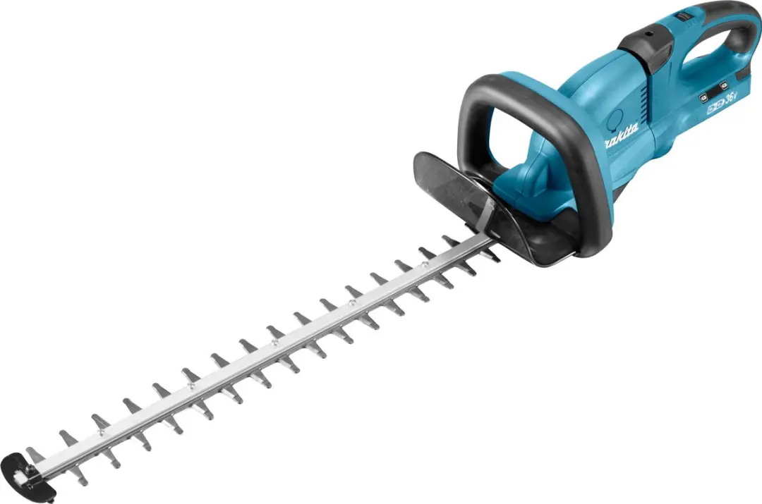 Makita DUH651Z Heggenschaar - 65cm - afbeelding 3 van 4