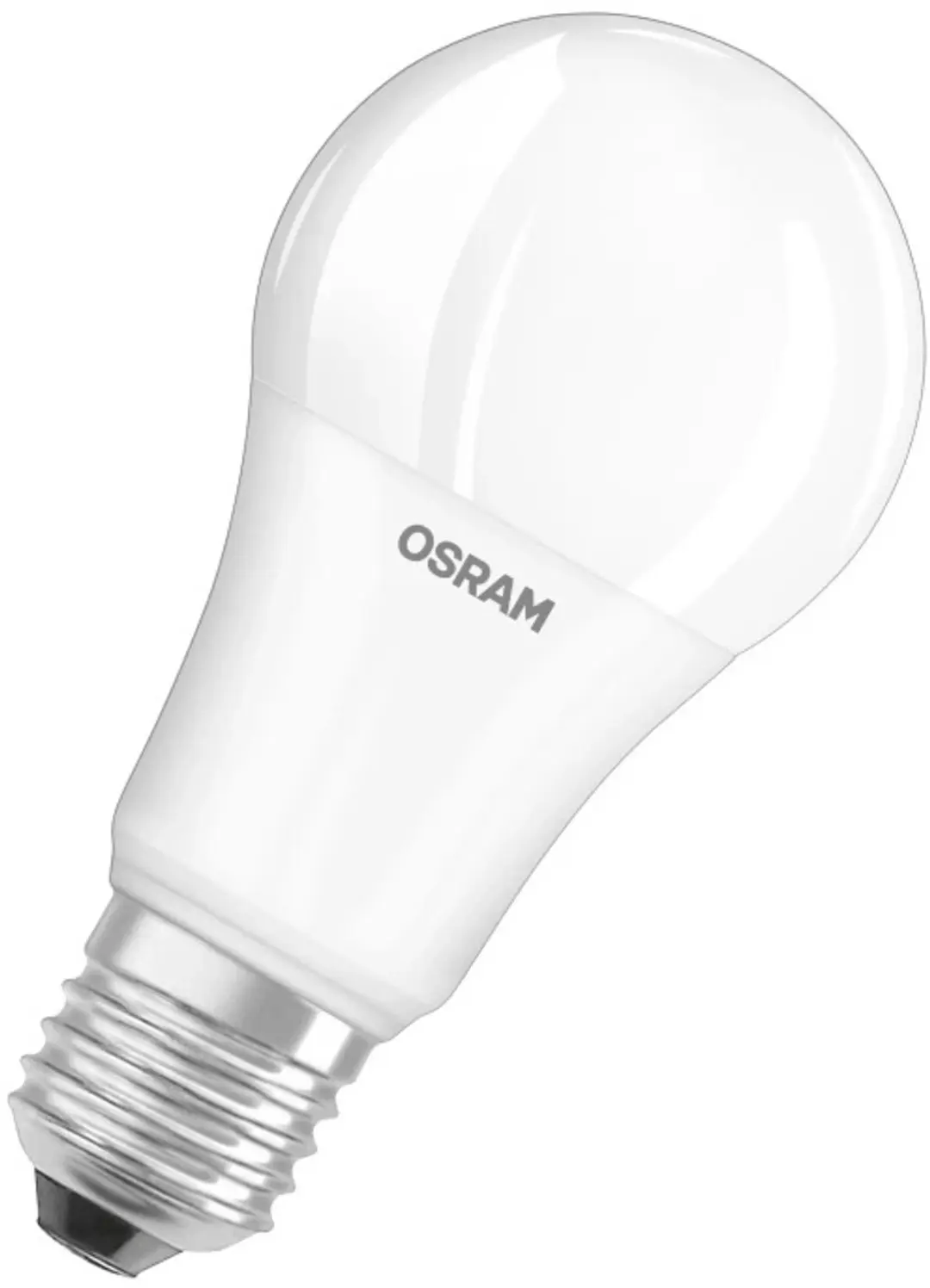 Osram E27 LED-lamp 13W 2700K - 6x - afbeelding 3 van 4