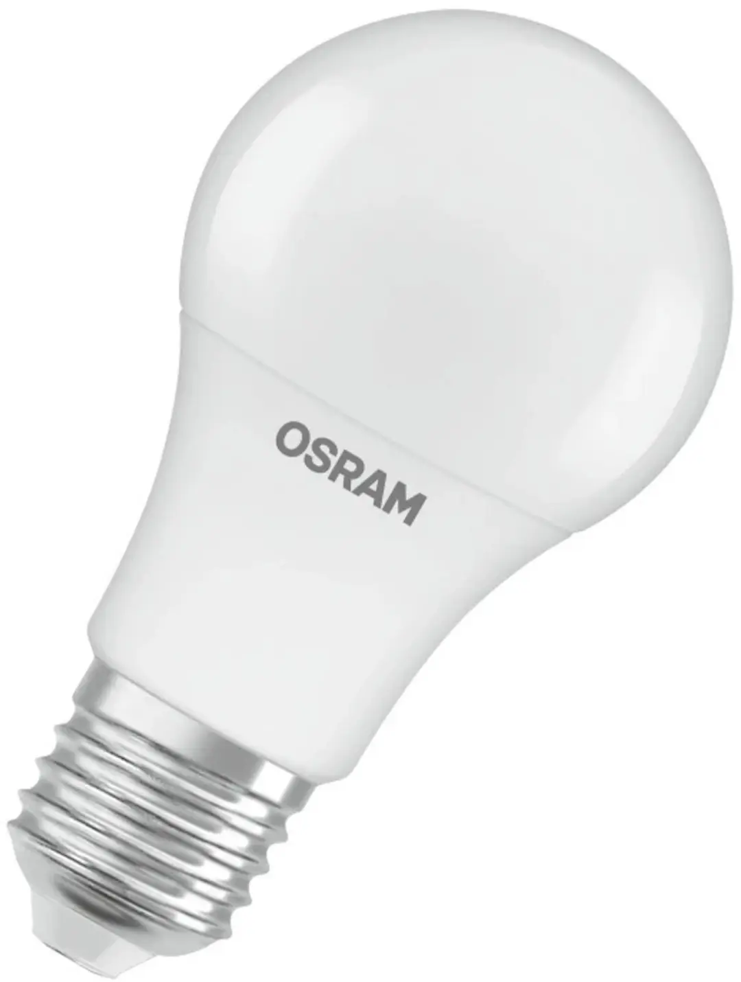Osram E27 LED-lamp 13W 2700K
