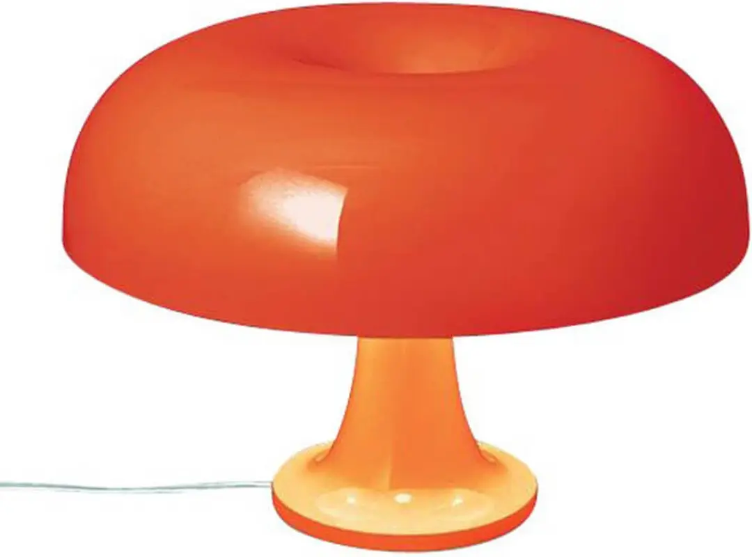 Artemide Nessino Tafellamp