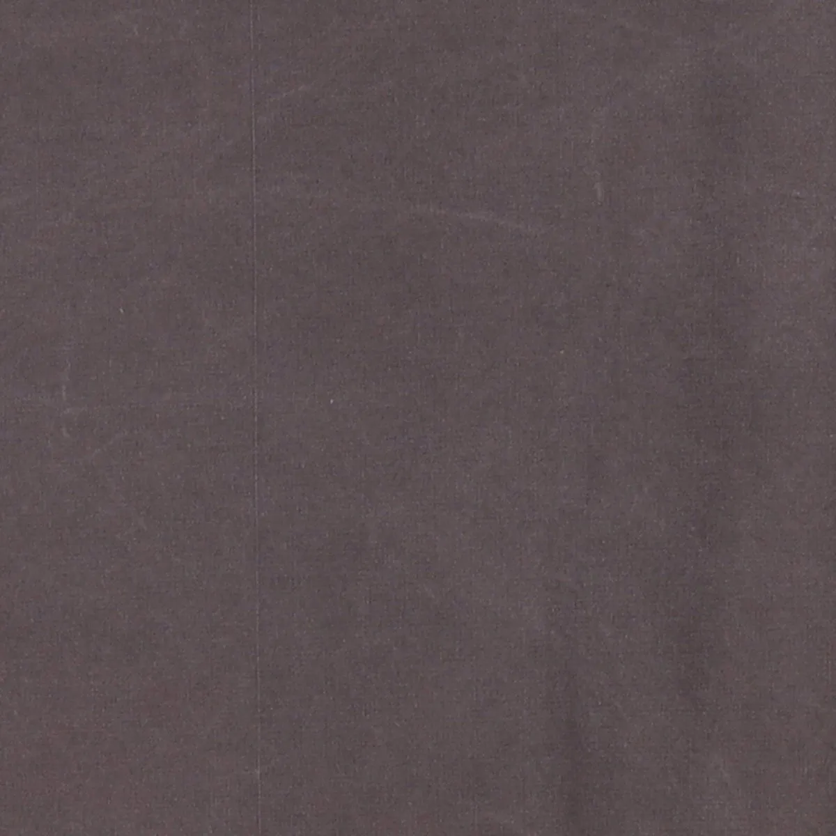 Flamingo Alisha Hondenmand Donker Taupe 80x67x22cm