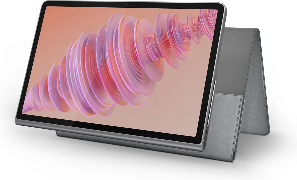 Lenovo Tab Plus ZADX0142SE Tablet