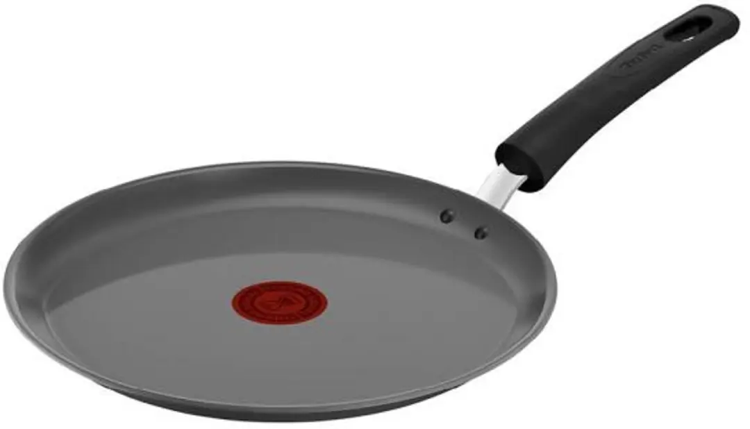 Tefal Renewal