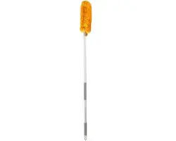 Joseph Joseph CleanTech Uitschuifbare Microvezel Plumeau 1,11m