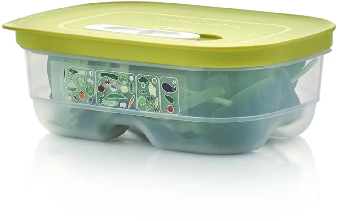 Tupperware Fridge Smart 0,8l