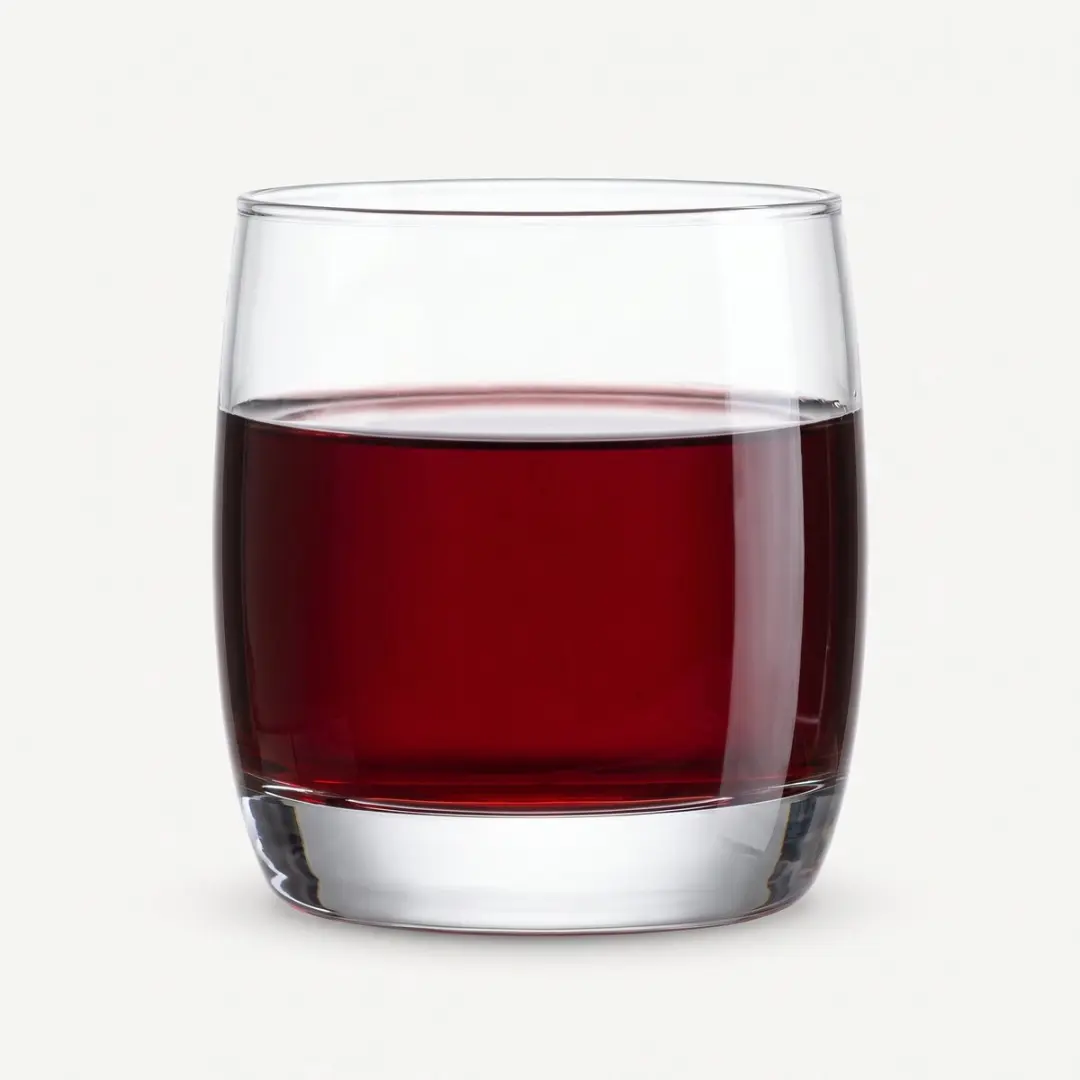 Chef & Sommelier Vigne Tumbler Whiskeyglas 20cl - 6 stuks - afbeelding 5 van 6