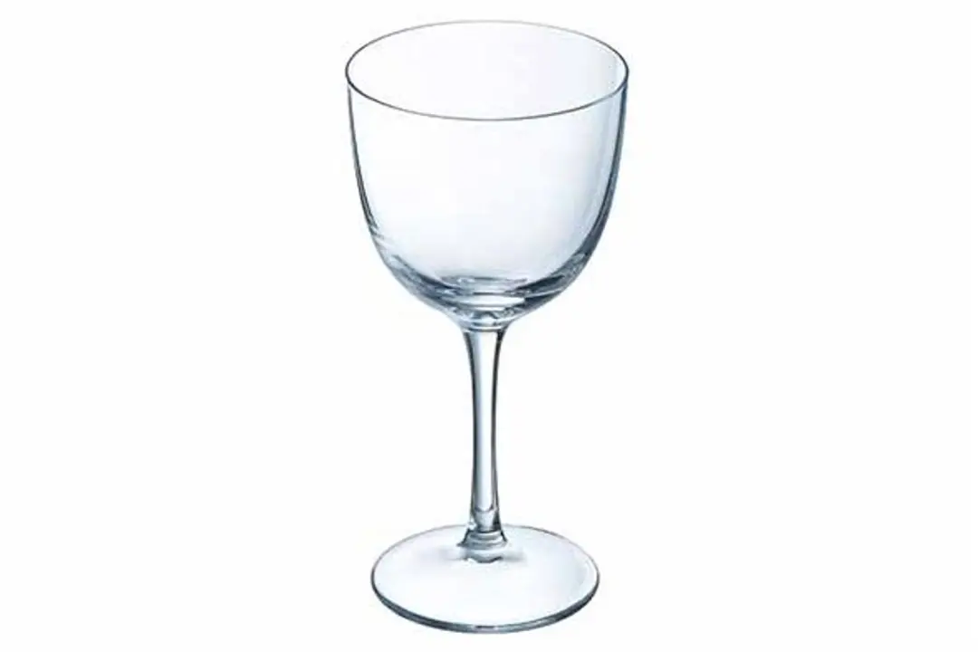 Wijnglas (150 ml) (6 Stuks)