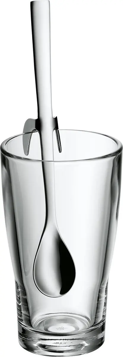 WMF Wings Espressolepels