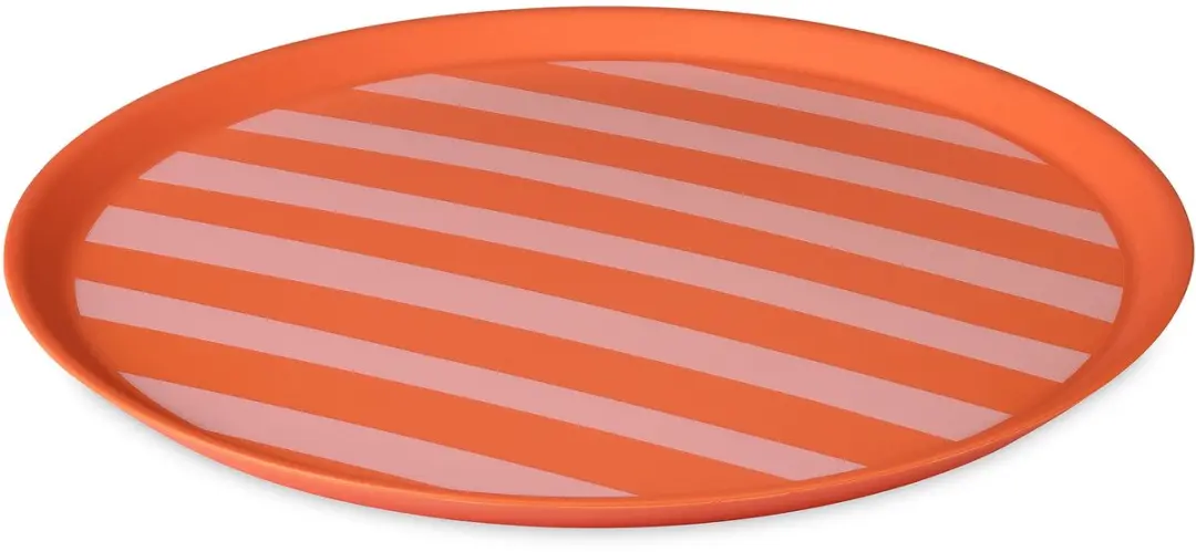 Koziol Nora Schotel Ø25,5cm