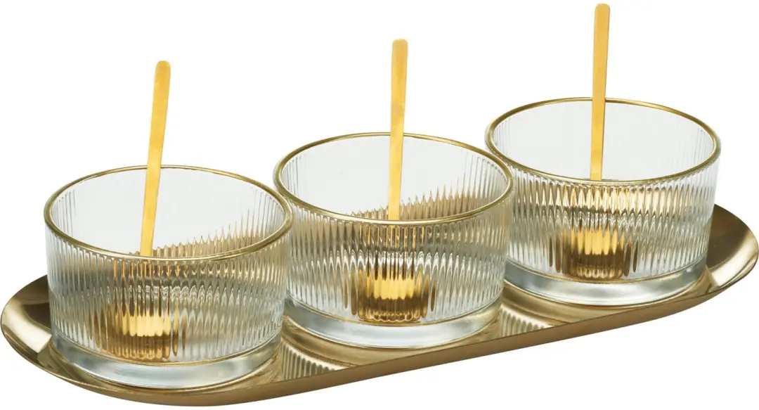 EH Excellent Houseware