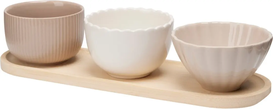 EH Excellent Houseware