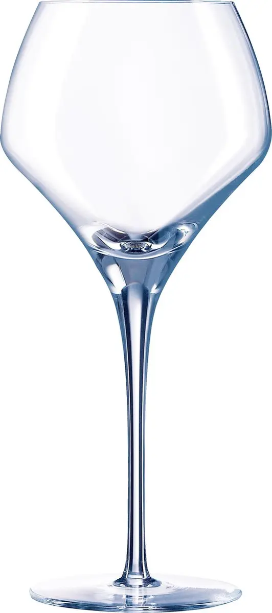 Chef&Sommelier Open Up Wijnglas