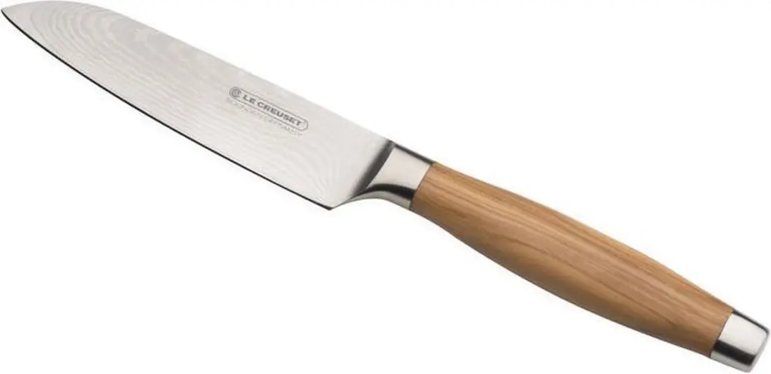 LE CREUSET