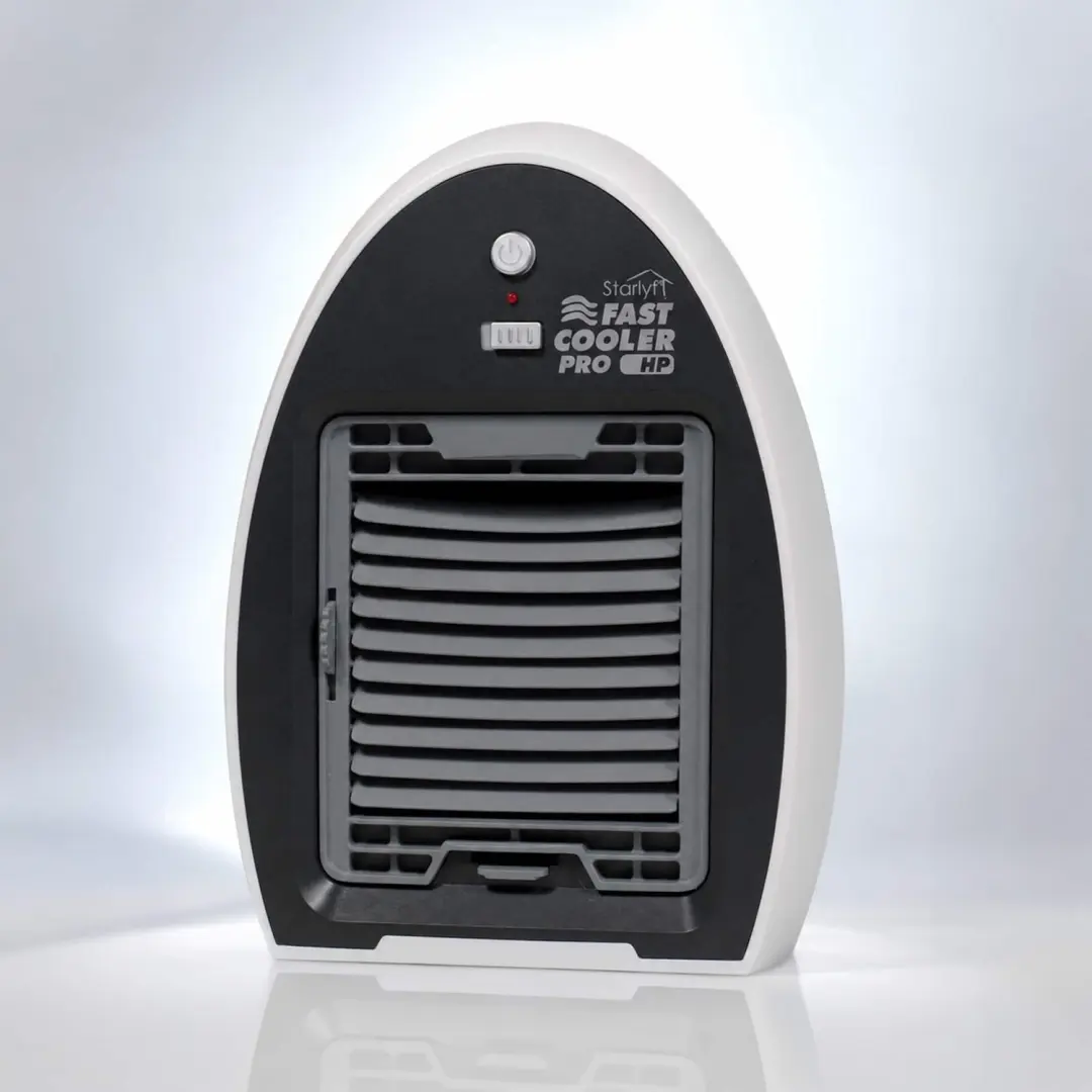 Starlyf Fast Cooler Pro HP Luchtkoeler