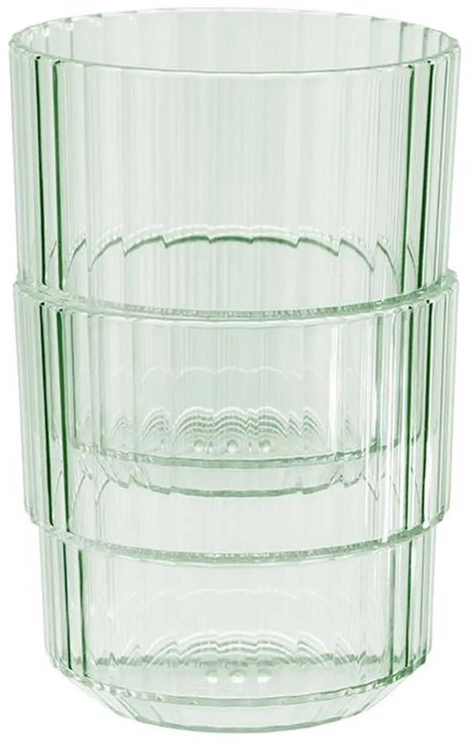 APS Linea Drinkbeker 0.22L