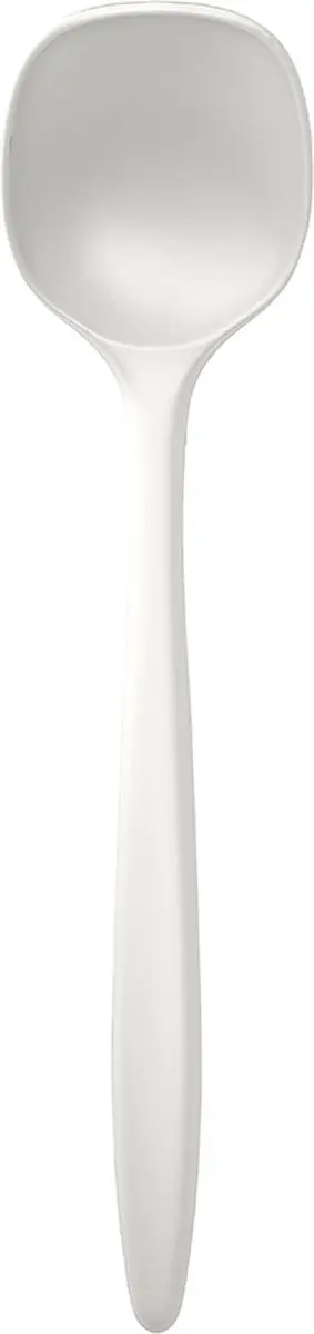 Rosti NEW Classic Opscheplepel 29,4 x 6,7 x 5,7 cm Wit