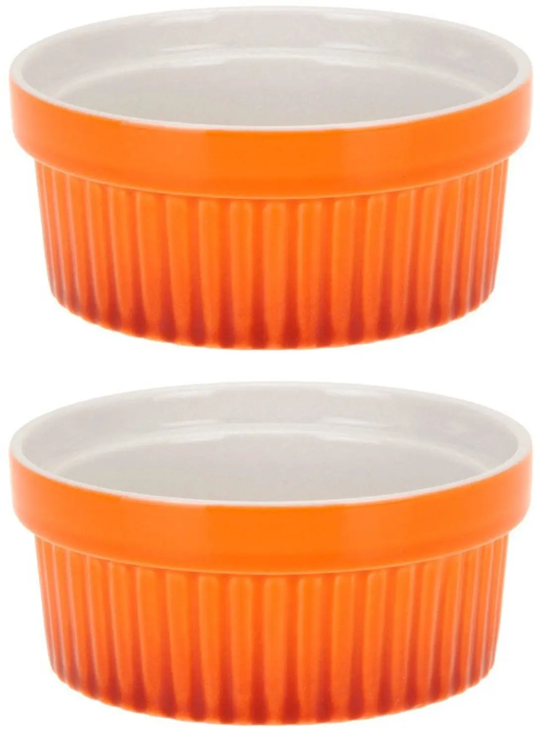 EH Excellent Houseware