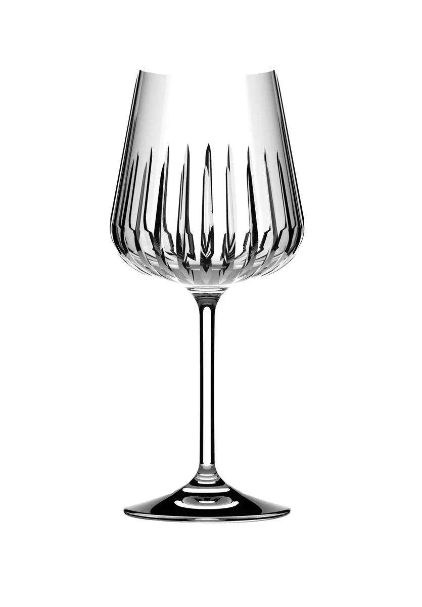 RCR Timeless Spritzglas 49cl