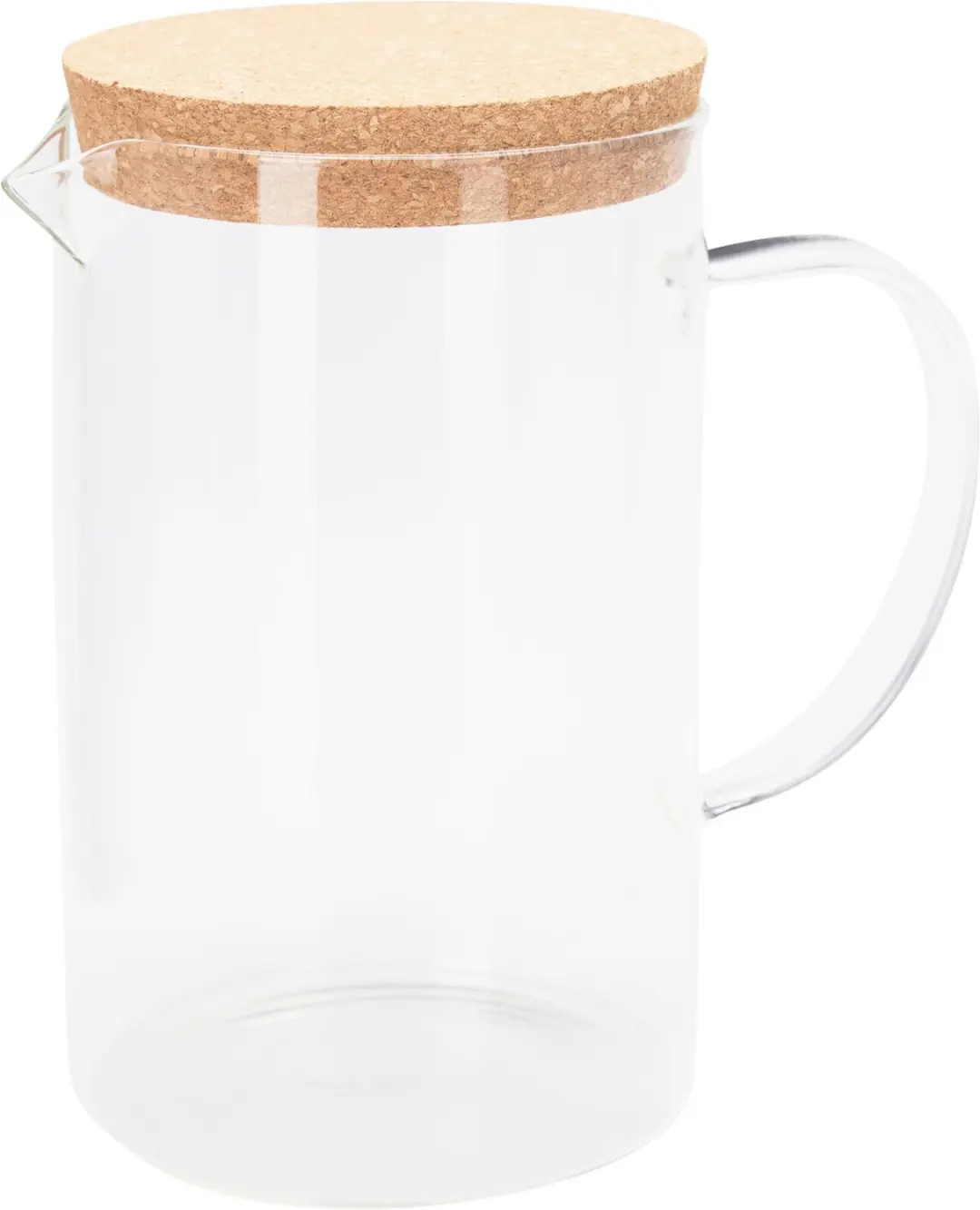 EH Excellent Houseware