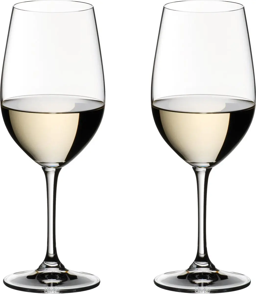 Riedel Vinum 6416/15 Chianti/Riesling Wijnglas 0.4l