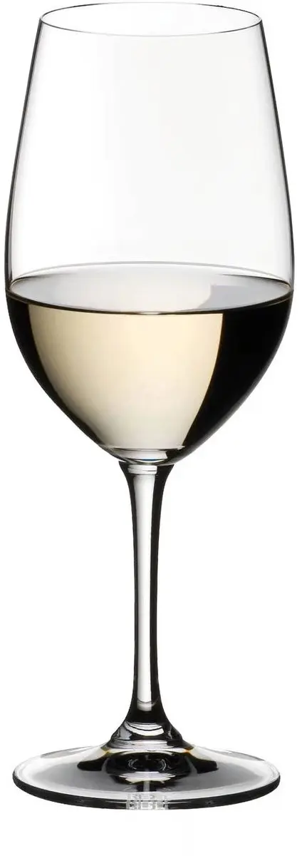 Riedel Vinum 6416/15 Chianti/Riesling Wijnglas 0.4l - afbeelding 2 van 6