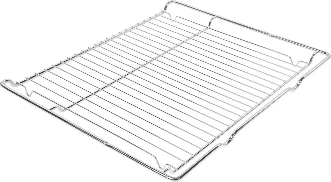Bosch HEZ634000 Bakplaat - Zilver - afbeelding 4 van 6