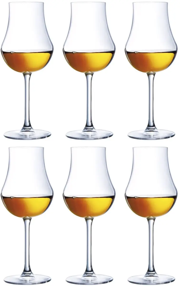 Chef & Sommelier Open Up Ambient Wijnglas 16,5 Cl