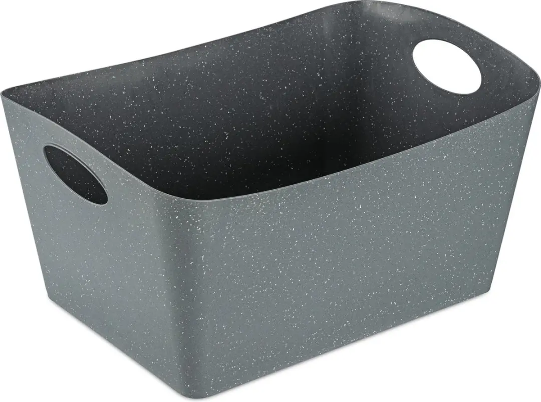 Koziol Boxxx L Opbergbox 15 liter