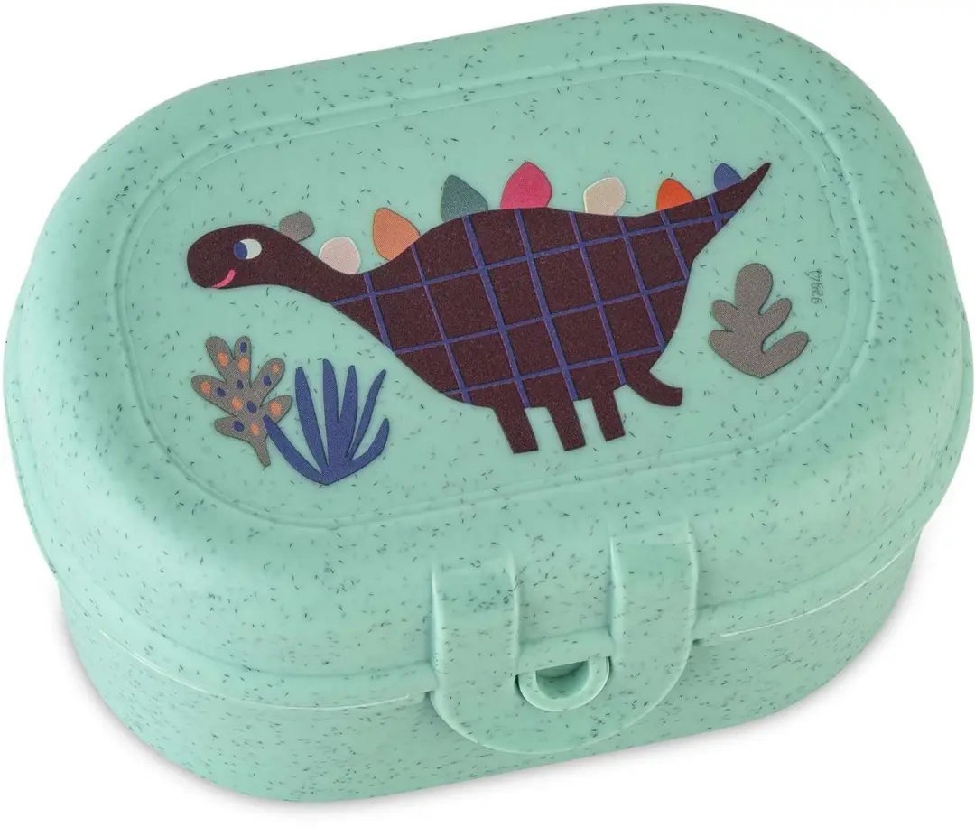 Lunchbox