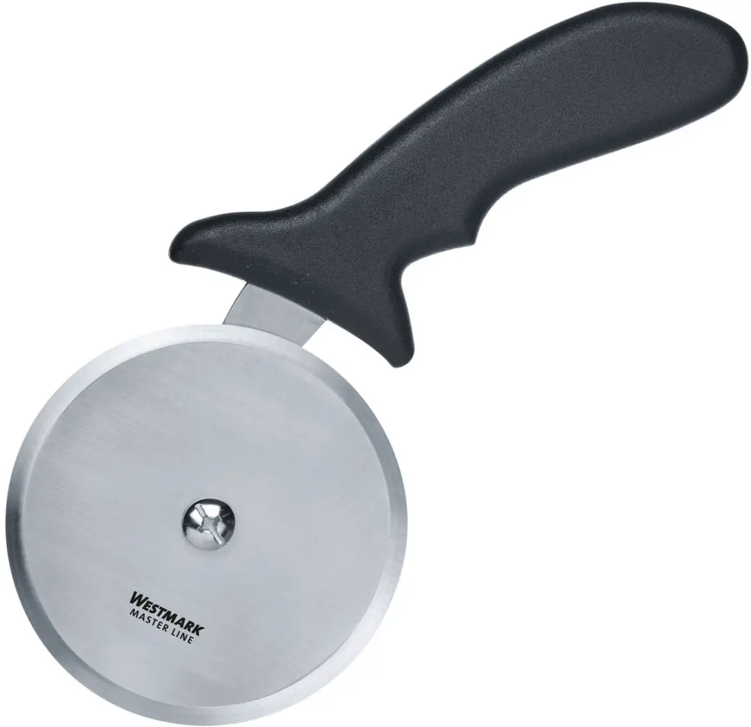Westmark Master Line Pizzasnijder
