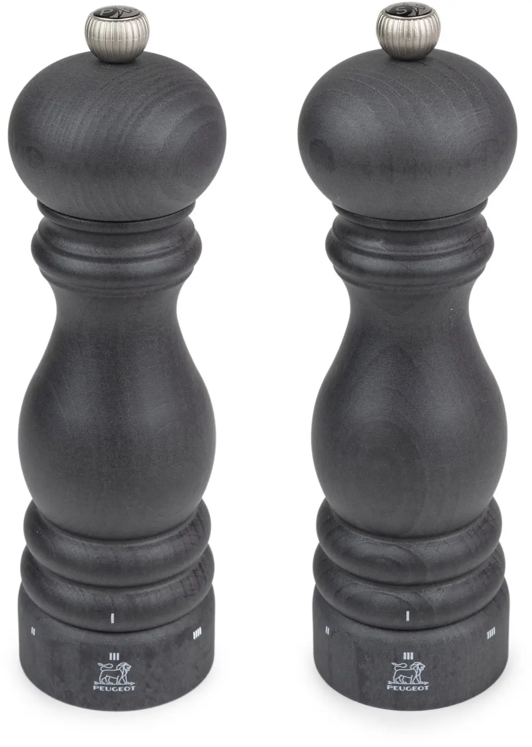 Peugeot Paris Peper- en Zoutmolen 20 cm