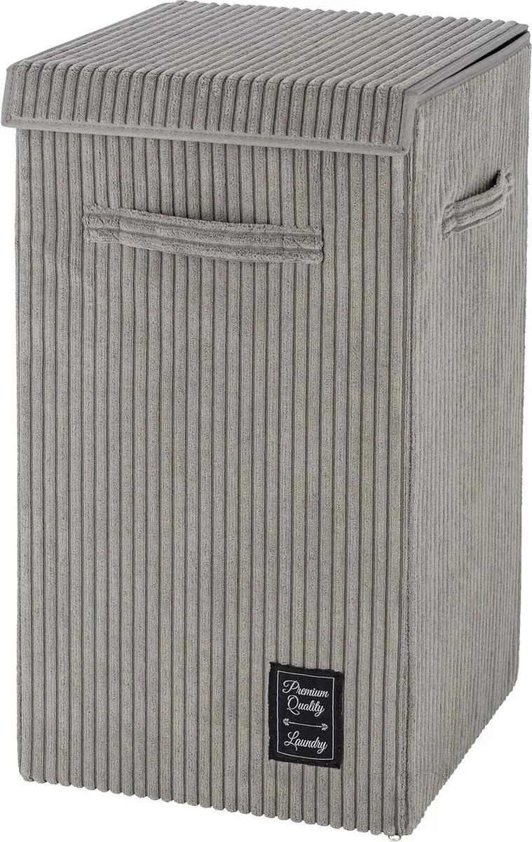 Wenko Cora Wasmand 63 liter